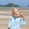 dewielisa02