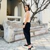 ann_sande_
