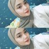 amelnasyaa