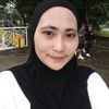 dindaaa_rr