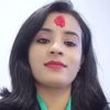 nevikaojha