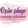 osinshop