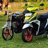 wndahmida26