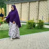 sutry_aprisansi08