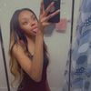 iyanlaaa_