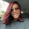 jasminebillingsley