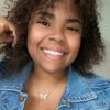 phaidra.diann