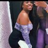 jennibaee13