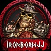 ironbornjj