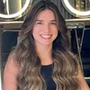 elisloureiroo