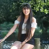 María