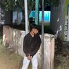 sandinalfian