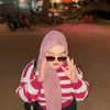 iamyournaffi