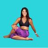 user_donnasfitlife