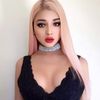jleenofficial