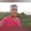 user872173049