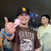 bashflash32
