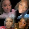 melaninqueen_prin