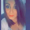 claireyfairy1981