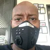 greg_mack_