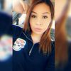 carolina_g_1