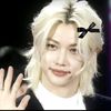 princessmelody31