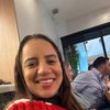 gabbiiamorim2