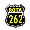 rotas262