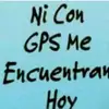 user37825988