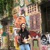 marianelaoviedo6