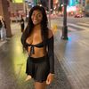 queen_miyaa_