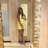 andreaa.__x
