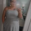 emmdawn98