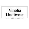 lindtvinolia