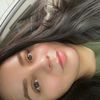 xjennif4653