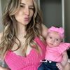 joanna.barsi