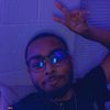 marcusabercrombie33