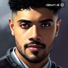 azizal3mryy