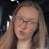 sami_smiles13