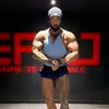 commit_2bfit_