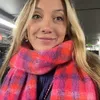 tatiana5479