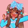 pkxd_sunsweetie