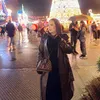 irha.s96