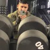 nahimahmed728