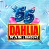Radio Dahlia FM Bandung