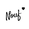 nouf_almu6airi