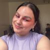 lulucoollins