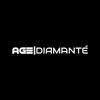 agediamante