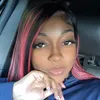 simplyashmash