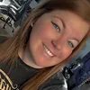 __its__lexx22